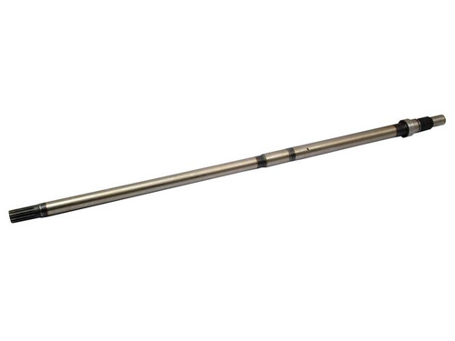 Tractor  PTO SHAFT, 15 SPLINE, FORD Part Number S65735