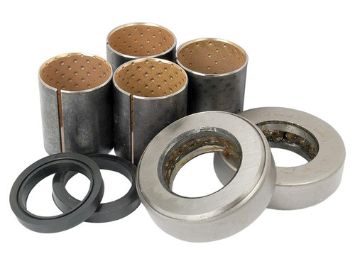 Tractor  REPAIR KIT, SPINDLE Part Number S65737