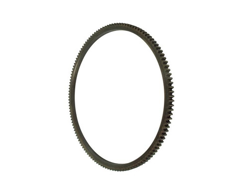 Tractor  RING GEAR, DIESEL, 128 TEETH Part Number S65743