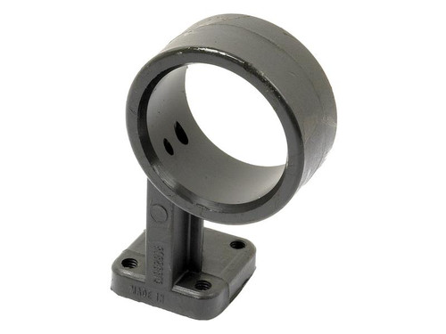 Tractor  SUPPORT, PTO, C7NNN776C Part Number S65766