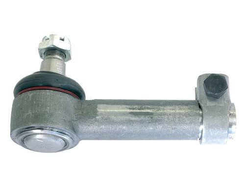 Tractor  TIE ROD  CAR48980 Part Number S65865