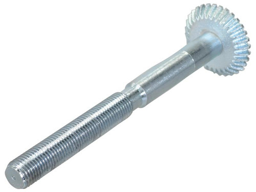 Tractor  LEVELING BOX SHAFT Part Number S65971