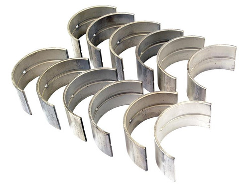 Tractor  CON ROD BRG KIT, .030 . 6 CYL. Part Number S66033