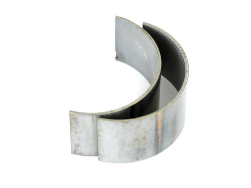 Tractor  CON ROD BRG KIT, STD. 4 CYL. Part Number S66072