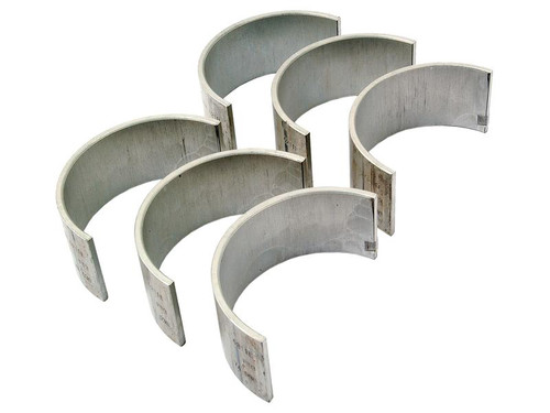 Tractor  CON ROD BRG KIT, .030 . 4 CYL. Part Number S66075