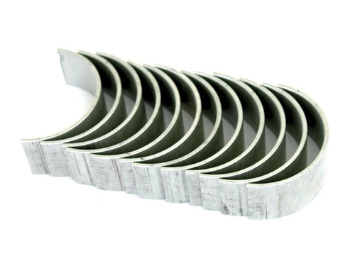 Tractor  CON ROD BRG KIT, .020 . 6 CYL. Part Number S66079