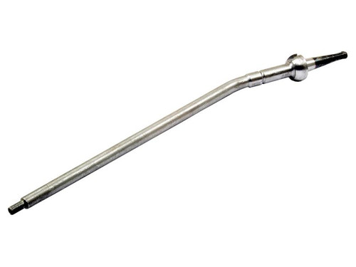 Tractor  SHIFT LEVER, MAIN, C5NN7210G Part Number S66153