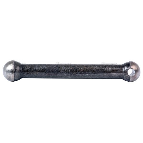 Tractor  ROD, HYDRAULIC LIFT Part Number S66195