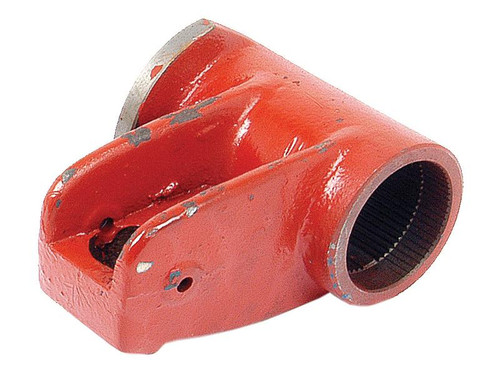 Tractor  ARM, HYD LIFT E1ADDN545B Part Number S66201