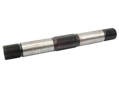 Tractor  CROSS SHAFT, C5NN544B Part Number S66204