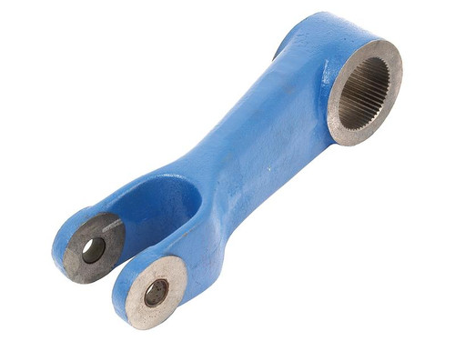 Tractor  LIFT ARM, RH/LH, E1ADDN994620A Part Number S66206