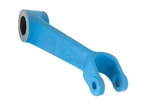 Tractor  LIFT ARM, RH, C5NNB920D Part Number S66207