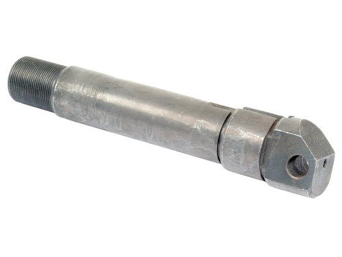 Tractor  PLUNGER, DRAFT CONTROL, D0NN541A Part Number S66242