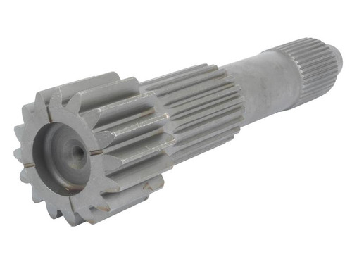 Tractor  GEAR, PLANETARY SUN, D0NN4049A Part Number S66289