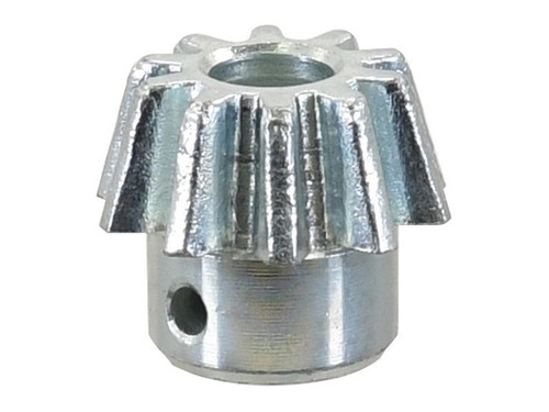 Tractor  GEAR, LEVELING BOX Part Number S66315