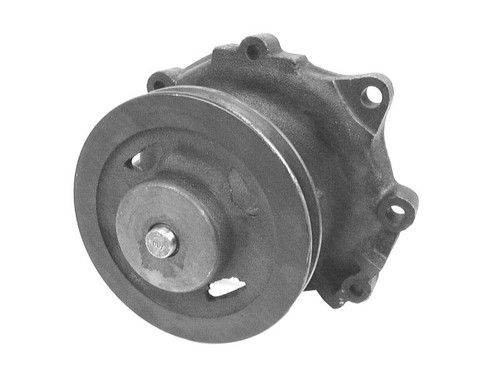 Tractor  WATER PUMP,  D8NN8501SD Part Number S66327