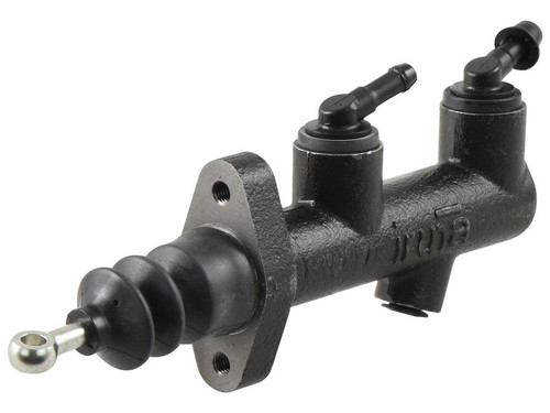 Tractor  MASTER CYLINDER, CLUTCH Part Number S66346