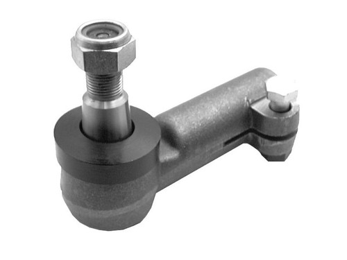Tractor  TIE ROD END,  E9NN3289AA Part Number S66355