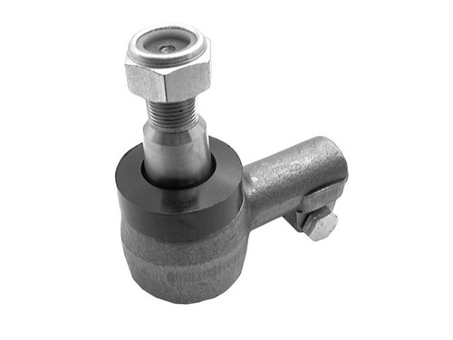 Tractor  TIE ROD END, POWER STEERING CYL Part Number S66357