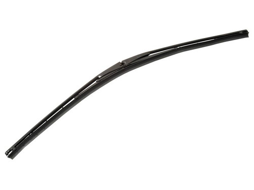 Tractor  WIPER BLADE, E8DB17258AA Part Number S66548