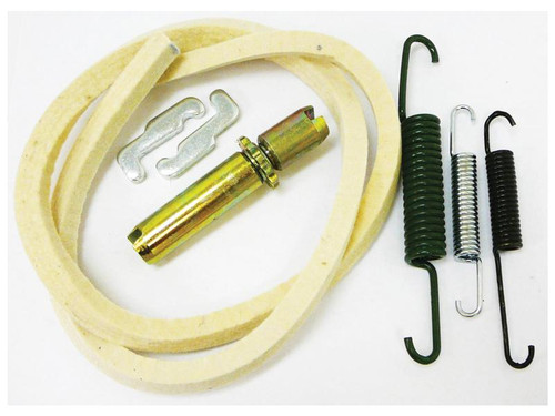 Tractor  REPAIR KIT, BRAKE, 8N, NAA, JUBILEE Part Number S66604