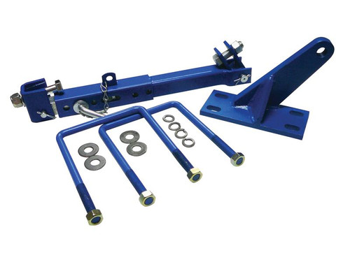 Tractor  STABILIZER KIT, LH Part Number S66668