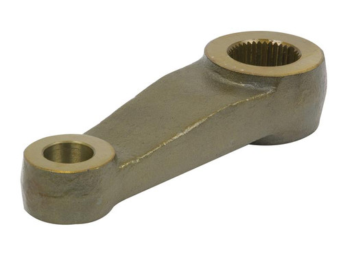 Tractor  STEERING ARM, RH, 82003634 Part Number S66754