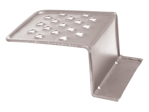 Tractor  FOOT STEP   - MAJORS Part Number S66860