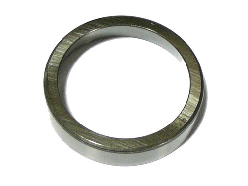 Tractor  CUP  28300  C5NN7N041A Part Number S66919