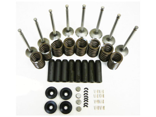 Tractor  VALVE TRAIN KIT, FORD Part Number S67074