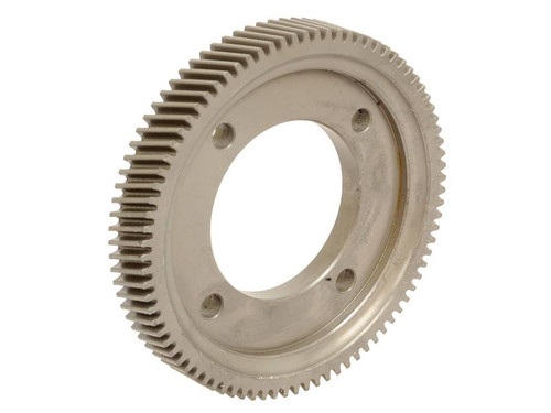 Tractor  GEAR, IDLER Part Number S67172