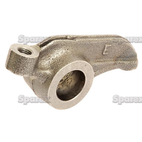 Tractor  ROCKER ARM, LESS BUSHING Part Number S67258