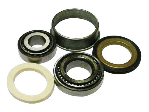 Tractor  BEARING KIT, FRONT WHEEL, IH Part Number S67453