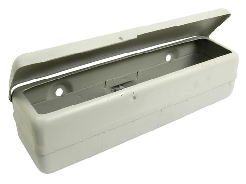 Tractor  TOOL BOX, FORD Part Number S67790