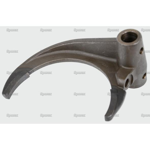 Tractor  SHIFT FORK Part Number S67800
