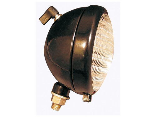 Tractor  WORK/TAIL LIGHT ASSEMBLY Part Number S67869