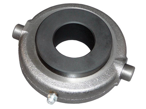 Tractor  BEARING, CLUTCH RELEASE, 350921R11 Part Number S67875