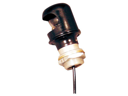 Tractor  DASH PANEL LIGHT, 12 VOLT, AR35993 Part Number S67884