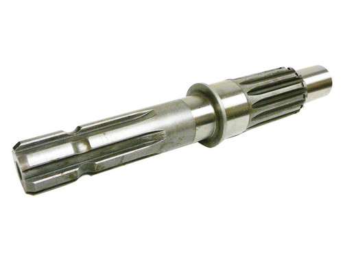 Tractor  PTO SHAFT, 540 393111R2 Part Number S67890