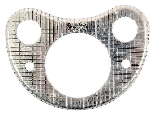 Tractor  DASH PANEL COVER - E187NE9 Part Number S67921