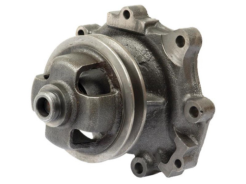 Tractor  WATER PUMP Part Number S67951