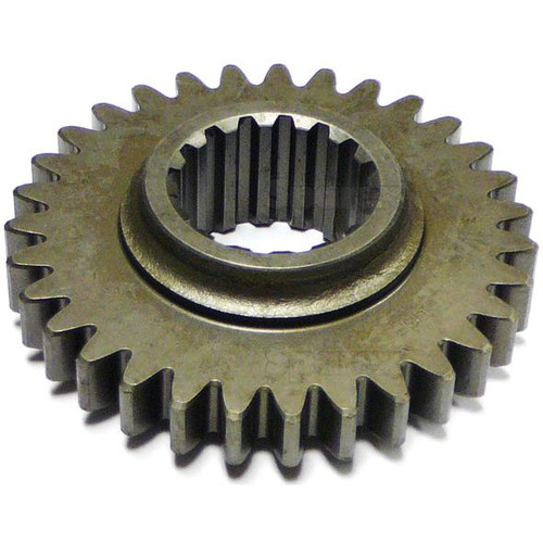 Tractor  TRANSMISSION GEAR Part Number S68432