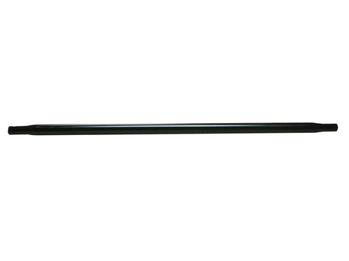Tractor  TUBE, TIE ROD Part Number S68433