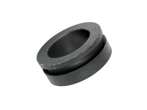 Tractor  RING, THRUST, AXLE,5511 3405 Part Number S68566