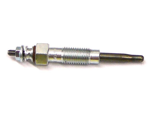 Tractor  GLOW PLUG Part Number S69231
