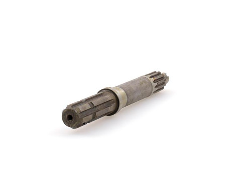 Tractor  PTO SHAFT, OUTPUT Part Number S69866