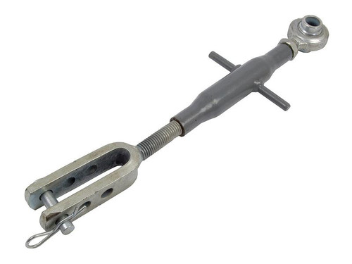 Tractor  SIDE LINK, ADJUSTABLE, CAT 1, 159-750 Part Number S70515