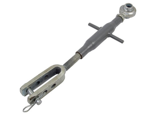 Tractor  SIDE LINK, ADJUSTABLE, CAT 1, 159-0115 Part Number S70517