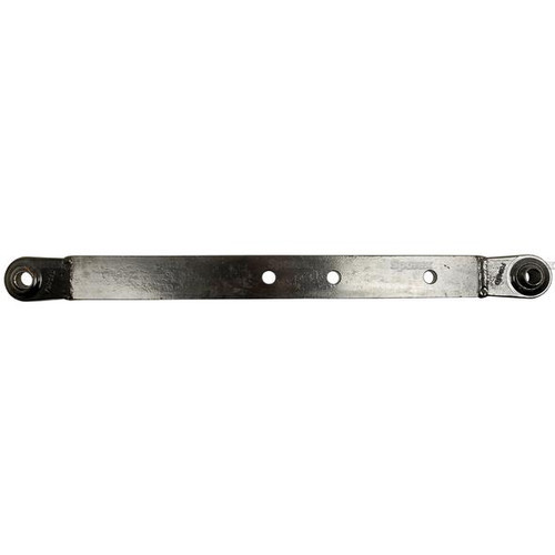 Tractor  LIFT ARM, 159-332 Part Number S70518