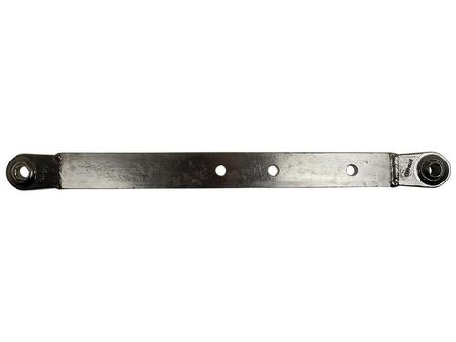 Tractor  LIFT ARM, 159-332 Part Number S70518